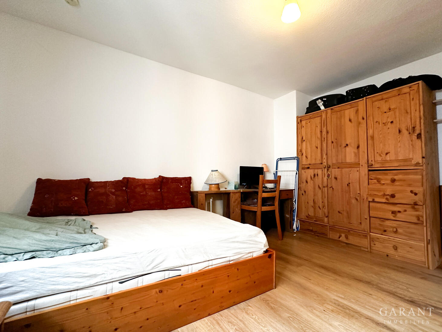 *** Einzigartige Maisonette-Wohnung im Herzen von Heidelberg-Handschuhsheim *** – 69121 Heidelberg, 69121 Heidelberg – Vorschaubild 2