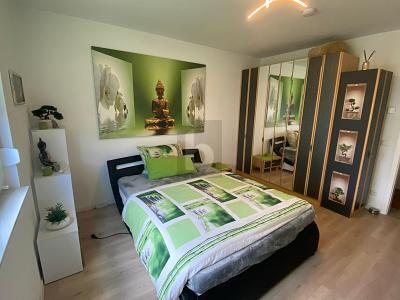 PRIVATER GARTEN | MODERNER WOHNKOMFORT - Foto 1