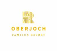 Oberjoch Familux Resort