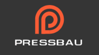 Pressbau Erfurt GmbH