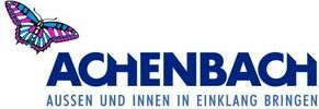 Achenbach Fensterbau GmbH