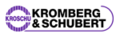 Kromberg & Schubert Automotive GmbH & Co. KG