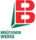 Brückner Werke KG