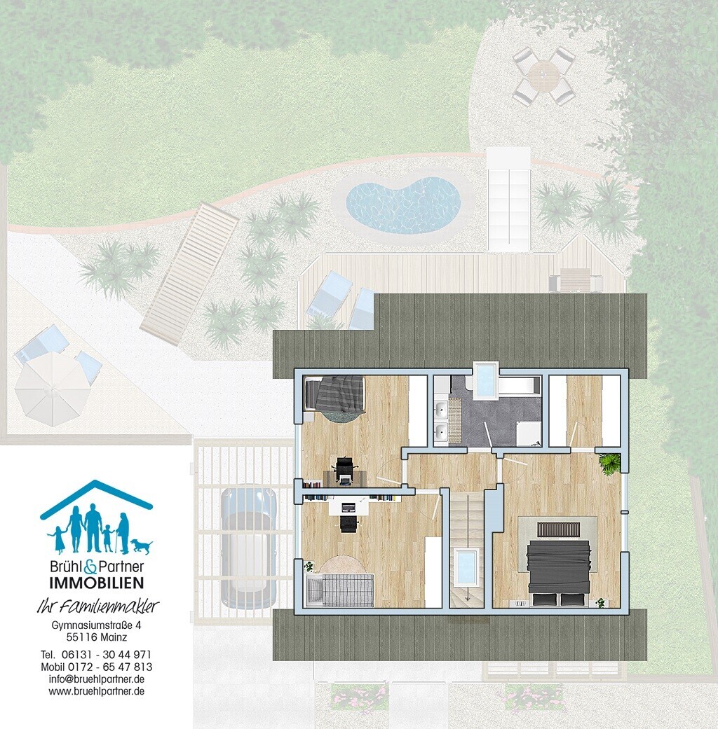 Property thumbnail 37