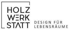 Holzwerkstatt Sarleinsbach GmbH