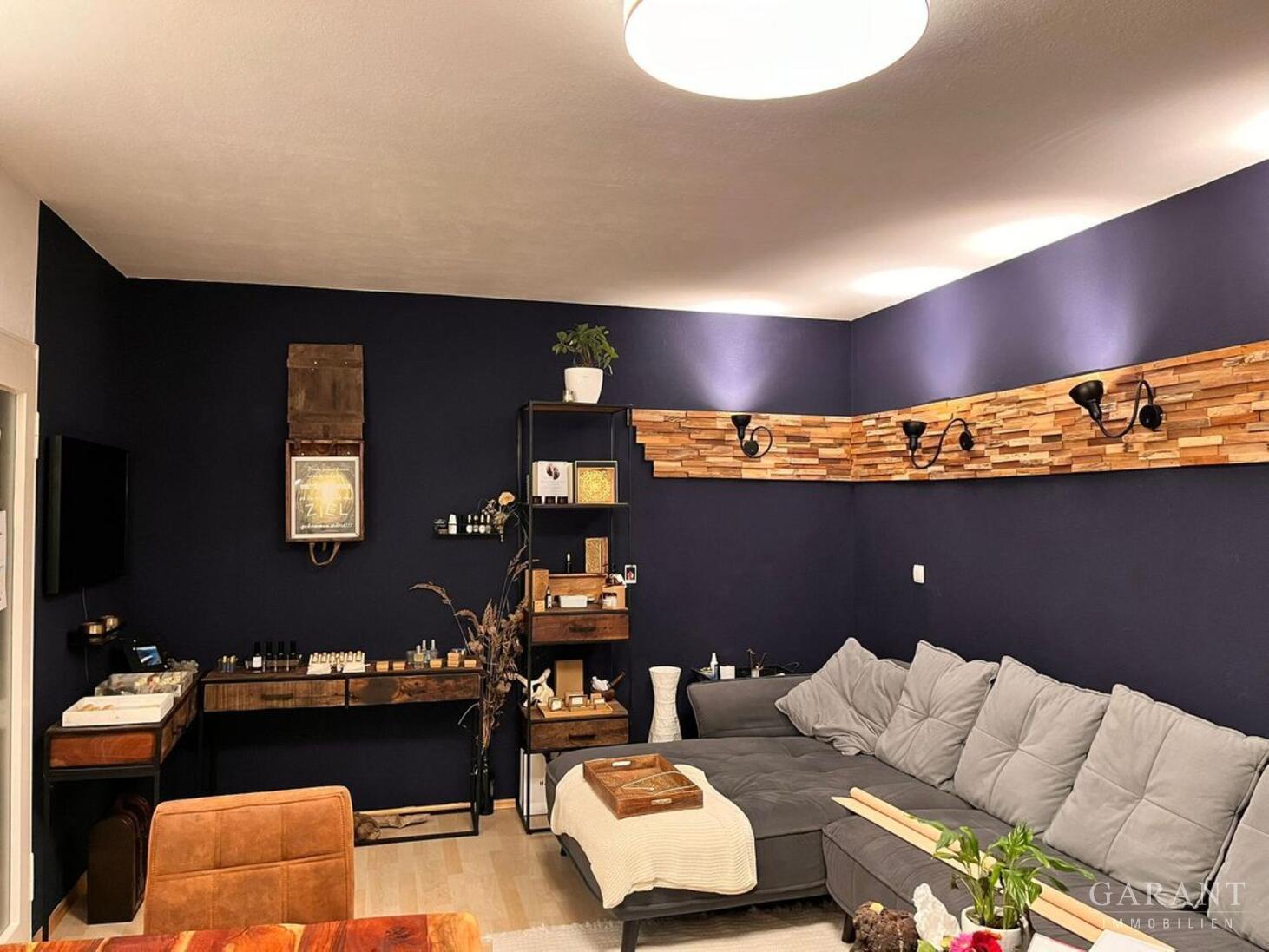 Property thumbnail 8