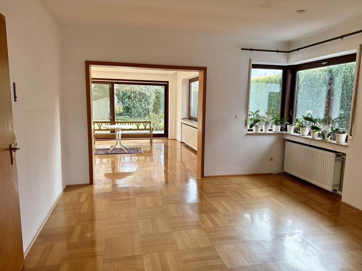 Großzügiges Zuhause für Familie & Generationen in Vöhringen – 89269 Vöhringen, 89269 Vöhringen – Vorschaubild 4