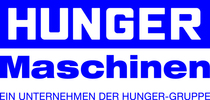 Hunger Maschinen GmbH