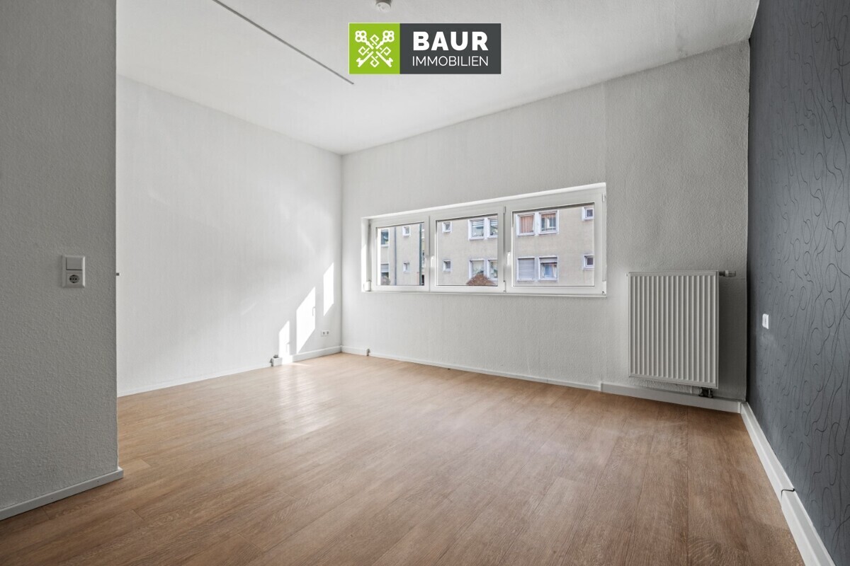 360° I Top-Investment im Herzen von Neu-Ulm: 7 Wohnungen + Gewerbe in Best Lage – 89231 Neu-Ulm, 89231 Neu-Ulm – Vorschaubild 7