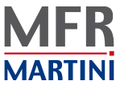 MFR Martini GmbH