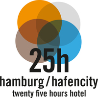 25hours Hotel Company Hafencity GmbH