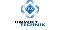 VEKA Umwelttechnik GmbH