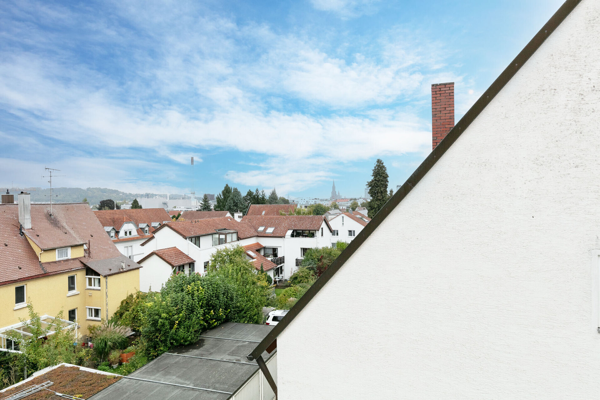 Charmantes Jugendstil-MFH in Söflinger Toplage – saniert & voll vermietet – 89077 Ulm, 89077 Ulm – Vorschaubild 8