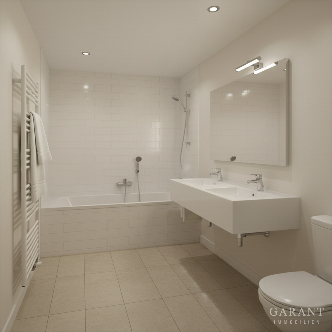 Property thumbnail 5