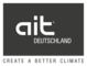 ait-deutschland GmbH