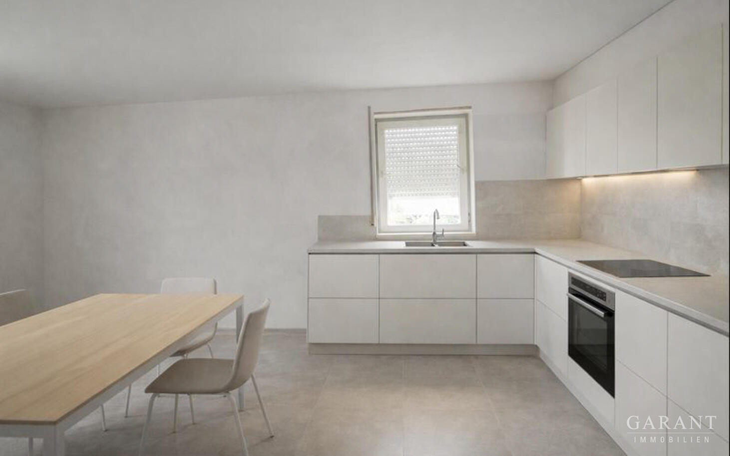 Freistehendes Wohnhaus mit großem Gestaltungsspielraum - ideal für Handwerker in Langerringen – 86853 Langerringen, 86853 Langerringen – Vorschaubild 9