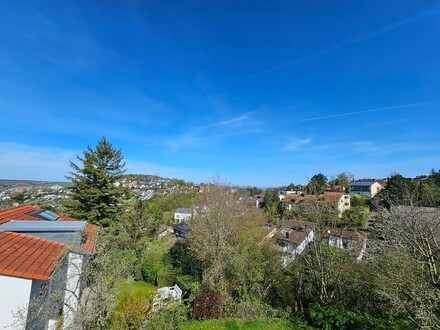 Bauplatz mit Baugenehmigung am Alten Golfplatz - bauen Sie los und planen Sie Ihre Einzug Mitte 2025