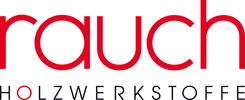 Rauch Spanplattenwerk GmbH