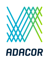 Adacor Hosting GmbH