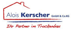 Alois Kerscher GmbH & Co. KG