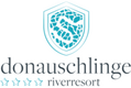 Riverresort Donauschlinge Betriebs GmbH