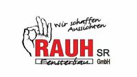 Rauh SR Fensterbau GmbH