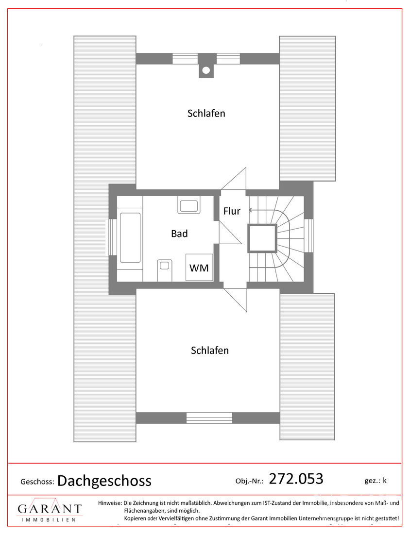 **** Modernes Reetdach-Ferienhaus am Strelasund **** – 18445 Kramerhof, 18445 Kramerhof – Vorschaubild 26