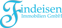 Findeisen Immobilien GmbH