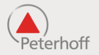 F. J. Peterhoff GmbH