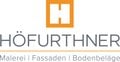 Höfurthner GmbH