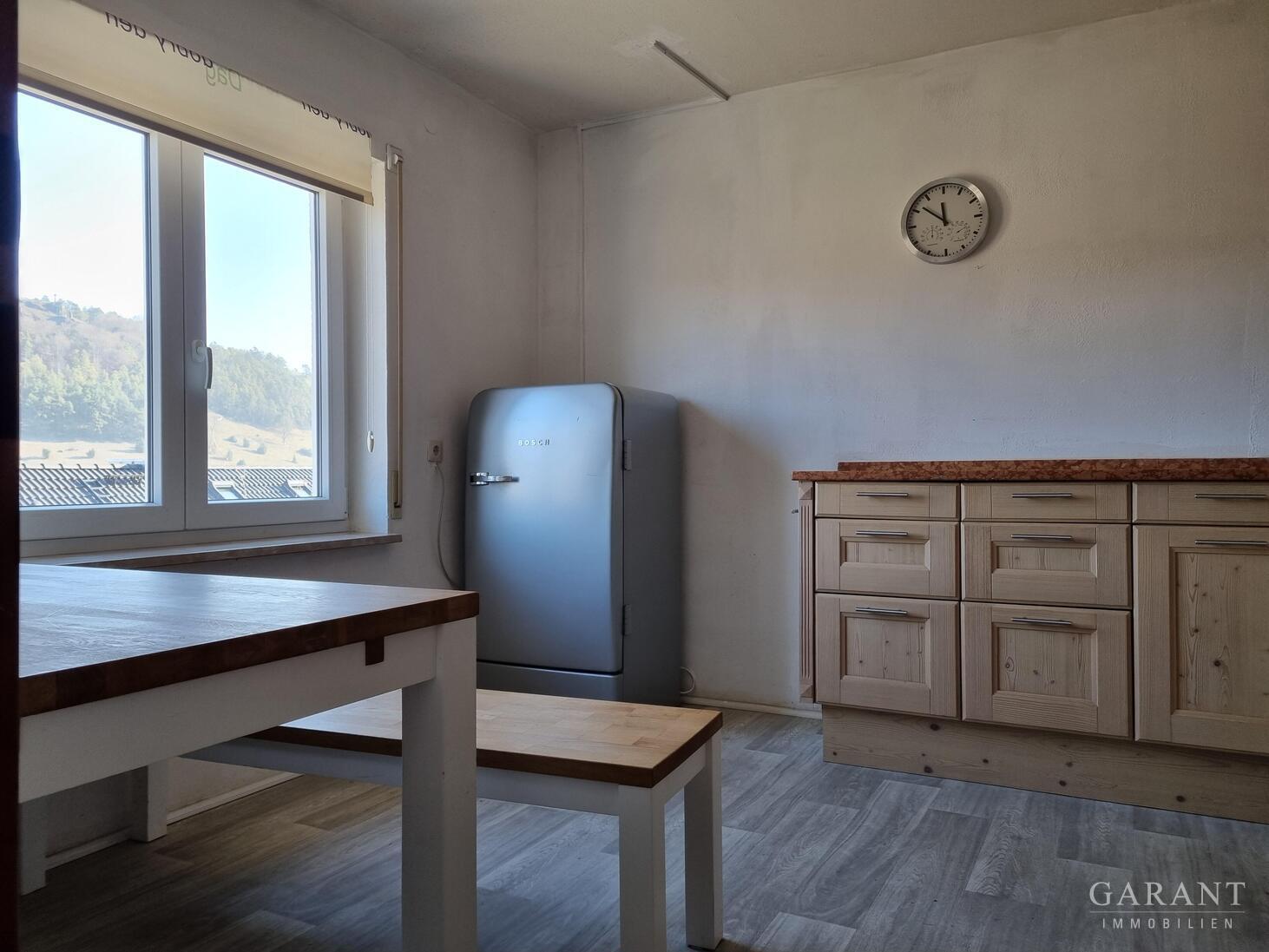 Bungalow in Traumlage – 85125 Kinding, 85125 Kinding – Vorschaubild 5