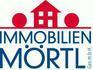 IMMOBILIEN MÖRTL GesmbH