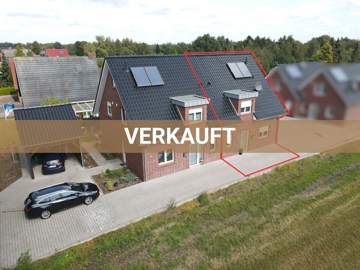 Real Estate Title Image Background