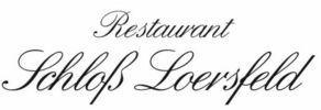 Restaurant Schloß Loersfeld GmbH