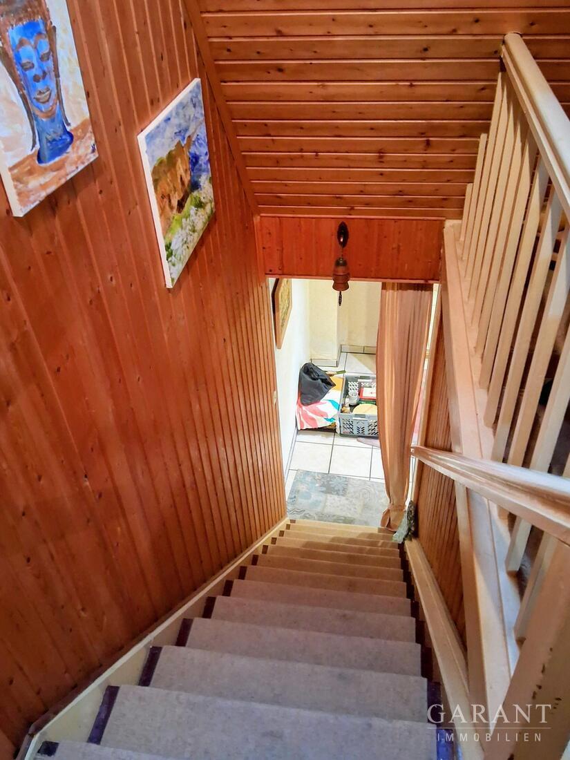 Lage... familienfreundlich in Schwarzenbach an der Saale ! – 95126 Schwarzenbach an der Saale, 95126 Schwarzenbach an der Saale – Vorschaubild 7