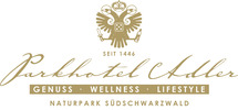 Hochschwarzwald Hotelbetriebs GmbH Parkhotel Adler