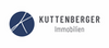 Kuttenberger Makler GmbH
