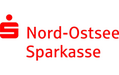 Nord-Ostsee Sparkasse