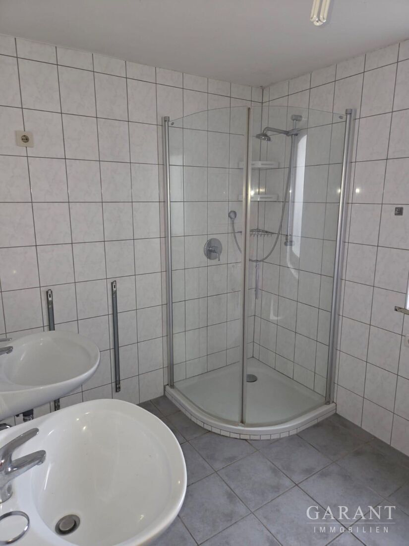 ** Willkommen in Ihrem zukünftigen Wohlfühlort ** – 86554 Pöttmes, 86554 Pöttmes – Vorschaubild 9