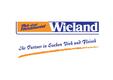 Gebrüder Wieland GmbH