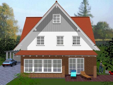 Landhaus