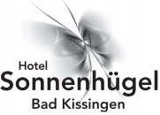 Hotel Sonnenhügel