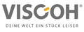 VISCOH GmbH