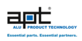 apt Products GmbH