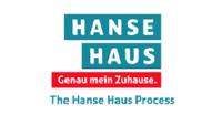 Hanse Haus GmbH & Co. KG