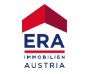 ERA Immotions-Forever Tirol, RES Real Estate Services