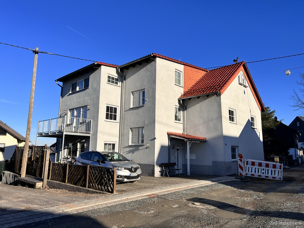 Großzügiges, Mehrfamilienhaus in Lindschied zu verkaufen – 65307 Bad Schwalbach / Lindschied, 65307 Bad Schwalbach / Lindschied – Vorschaubild 4