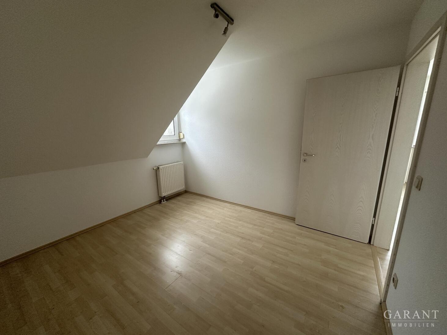 Gepflegte Doppelhaushälfte mit Platz für die ganze Familie – 97762 Hammelburg, 97762 Hammelburg – Vorschaubild 17