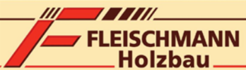 Fleischmann Holzbau GmbH & Co. KG