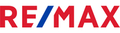 RE/MAX Immobilienprofis